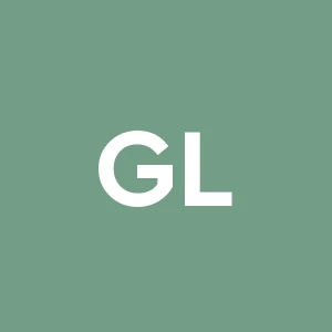 Gabrini & Lepore S.a.s. Di Lepore Fabrizio