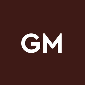 Gadola Manutenzioni e Servizi S.r.l.