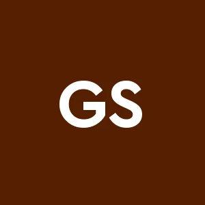 Gadolla S.p.a.