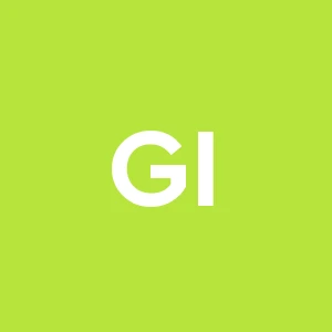 Gaedil Impresa Edile