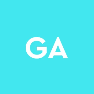 Gaggi Alberto C. S.n.c.