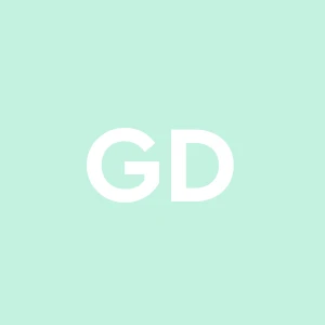 Gagliardi Dr. Claudio Geologo