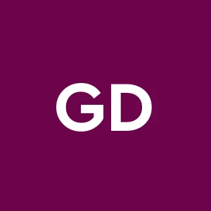 Gaia Di Fabio Furegon