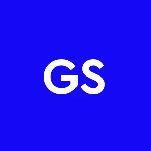 Gaia S.a.s. Immobiliare Di Zannoni & Morigiimpresa Immobiliare
