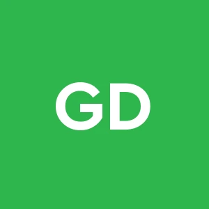 Gaibazzi Damiano S.r.l.