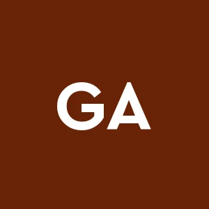 Galante Antonio
