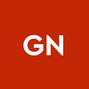 Galassi Nevianolavori Edili 