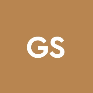 Galasso S.r.l. Materiali Edili