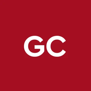 Galbo Costruzioni S.r.l.