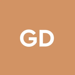 G.al.e.co Di Gallizzi Salvatore e C. (s.n.c.)lavori Edili 