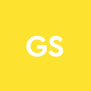 Gallano Srl