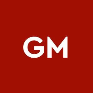 Galli Marioimpresa Edile 