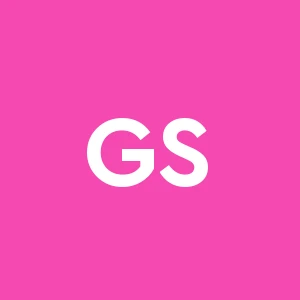 Gallia Srl