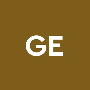 Gallo Estate Management S.r.l.