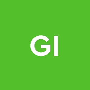 Gallo Iulianoimpresa Edile 