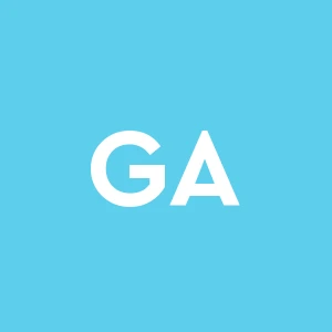 Gallura Appalti Manutenzioni e Servizi - Gallura Appalti Manutenzioni e Servizi Semplificata