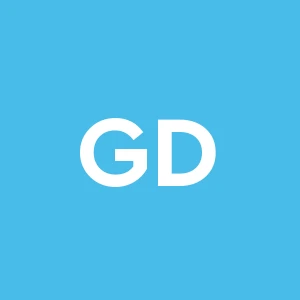 Galma Di Galbiati & C. Sas