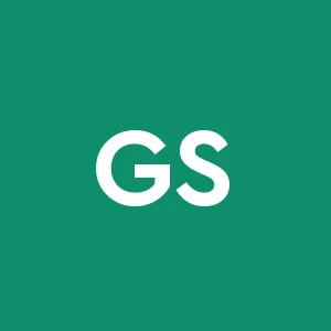 Galota S.r.l.