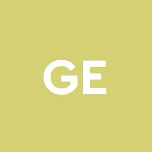 Gam-edil