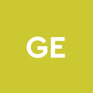 Gama Edilizia Srl - Costruzioni Ristrutturazioni Compravendita Immobiliare - Srl