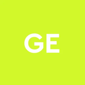 Gambarelli e Ferri S.n.c.