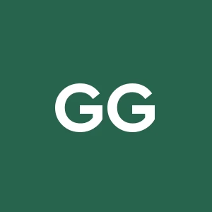 Gambino Giacomo
