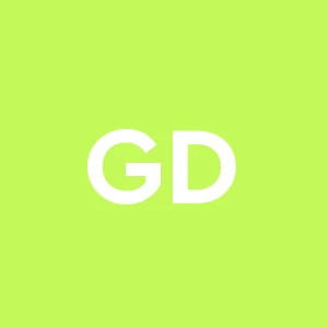 Gambirasi Dr. Consuelocommercialista 