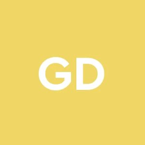 Gamma Di Bonotto Diego