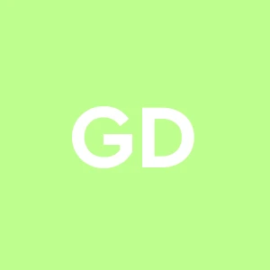 Gamma Di Menini Giovanni, Romersa Teresina e C. S.n.c.