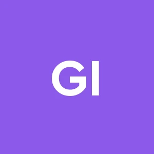 Gamma Immobiliare S.r.l.