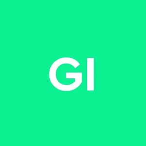 Gamma Immobiliare