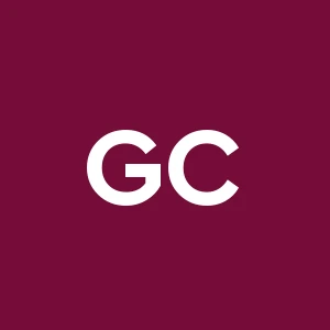 G.&g. Costruzioni S.r.l