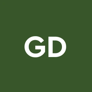 Ganzi Darioedile