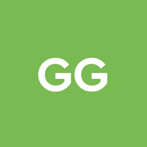Garavaglia Giacomocostruttore Edile