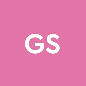 Gardenia Srl