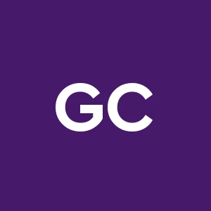 Garigliet Costruzioni