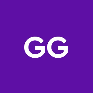 Gariglio Geom. Giovanniimpresa Edile