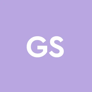 Garma S.r.l.