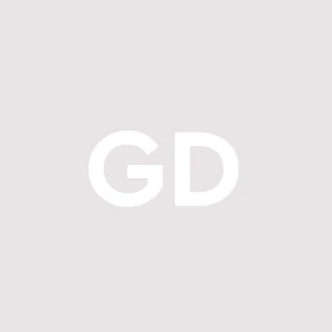 Garnier Diego Impresa Edile