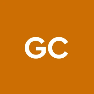 Garofalo Corrado