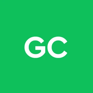 Garofalo Costruzioni S.r.l.