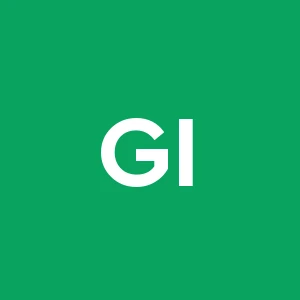 Garrafa Ignazio