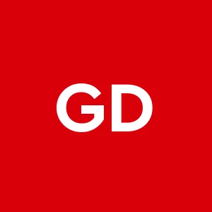 Garzella Daniele Artigiano Edile Impresa Edile