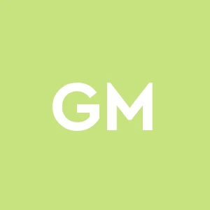 Gaspare & Muratori S.r.l.