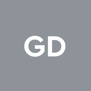 Gasparini Danteimpresa Edile 