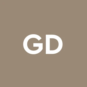 Gasparini Davide Costruzioni S.r.l.costruzioni Edili Stradali Idrauliche 