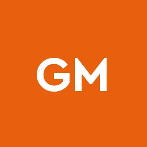 Gaspero Morticella Salvatore