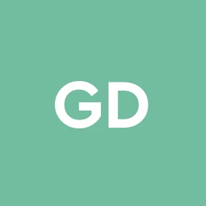 Gatto Di Gatto Pierino & Figli S.n.c.impresa Edile 