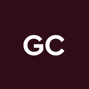 Gava Costruzioni