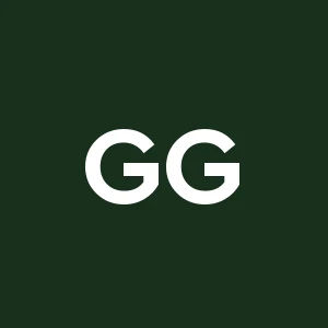 Gavagni Giuseppe